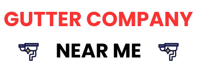 Belpre OH Gutter Company